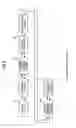 Fig. 04 - Sound setting apparatus and sound setting method