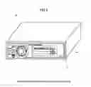Fig. 05 - Sound setting apparatus and sound setting method