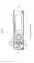 Fig. 06 - Sound setting apparatus and sound setting method
