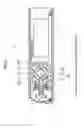 Fig. 07 - Sound setting apparatus and sound setting method