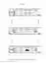 Fig. 11 - Sound setting apparatus and sound setting method