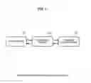 Fig. 12 - Sound setting apparatus and sound setting method