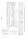 Fig. 17 - Sound setting apparatus and sound setting method