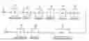 Fig. 01 - System and method for digital signal processing