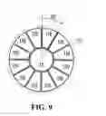 Fig. 12 - Adjusting acoustic speaker output based on an estimated degree of seal of an ear about a speaker port