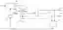 Fig. 01 - Apparatus and method for biasing a transducer