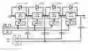Fig. 01 - Charge pump circuits