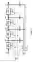 Fig. 02 - Charge pump circuits