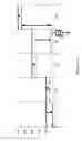 Fig. 04 - Charge pump circuits