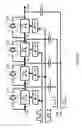 Fig. 05 - Charge pump circuits