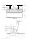 Fig. 08 - Charge pump circuits