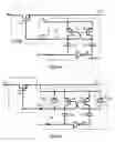 Fig. 10 - Charge pump circuits