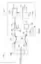 Fig. 11 - Charge pump circuits