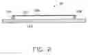 Fig. 03 - Thermoacoustic device