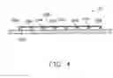 Fig. 05 - Thermoacoustic device