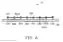 Fig. 07 - Thermoacoustic device