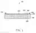 Fig. 02 - Thermoacoustic module, thermoacoustic device, and method for making the same