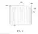 Fig. 03 - Thermoacoustic module, thermoacoustic device, and method for making the same
