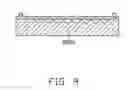 Fig. 10 - Thermoacoustic module, thermoacoustic device, and method for making the same