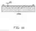 Fig. 11 - Thermoacoustic module, thermoacoustic device, and method for making the same