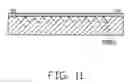 Fig. 12 - Thermoacoustic module, thermoacoustic device, and method for making the same