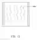 Fig. 14 - Thermoacoustic module, thermoacoustic device, and method for making the same