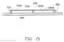 Fig. 16 - Thermoacoustic module, thermoacoustic device, and method for making the same