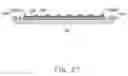 Fig. 28 - Thermoacoustic module, thermoacoustic device, and method for making the same