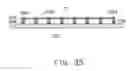 Fig. 36 - Thermoacoustic module, thermoacoustic device, and method for making the same