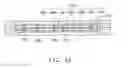 Fig. 41 - Thermoacoustic module, thermoacoustic device, and method for making the same