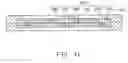 Fig. 42 - Thermoacoustic module, thermoacoustic device, and method for making the same
