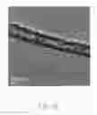 Fig. 52 - Thermoacoustic module, thermoacoustic device, and method for making the same