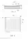 Fig. 02 - Thermoacoustic module, thermoacoustic device, and method for making the same