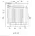 Fig. 09 - Thermoacoustic module, thermoacoustic device, and method for making the same