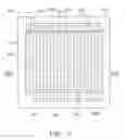 Fig. 09 - Thermoacoustic module, thermoacoustic device, and method for making the same