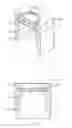 Fig. 03 - SILICON CONDENSER MICROPHONE