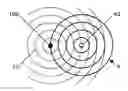 Fig. 01 - Electromagnetically-countered display systems and methods