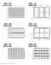 Fig. 02 - Electromagnetically-countered display systems and methods
