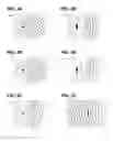 Fig. 03 - Electromagnetically-countered display systems and methods