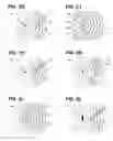 Fig. 04 - Electromagnetically-countered display systems and methods
