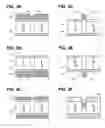 Fig. 05 - Electromagnetically-countered display systems and methods