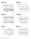 Fig. 06 - Electromagnetically-countered display systems and methods