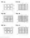 Fig. 08 - Electromagnetically-countered display systems and methods