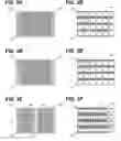 Fig. 09 - Electromagnetically-countered display systems and methods