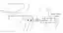 Fig. 01 - Single earphone for stereo and monaural audio devices