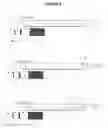 Fig. 05 - Single earphone for stereo and monaural audio devices