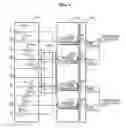 Fig. 07 - Surround sound virtualization apparatus and method