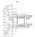 Fig. 08 - Surround sound virtualization apparatus and method