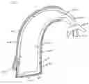 Fig. 01 - Shielding of behind-the-ear hearing aids
