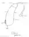 Fig. 02 - Shielding of behind-the-ear hearing aids